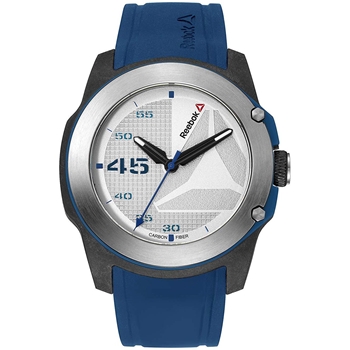 ساعت مچی ریباک REEBOK کد RD-HAY-G2-CBIN-1N